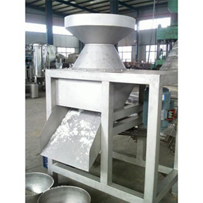 Coconut peeling machine coconut milk juice water production line