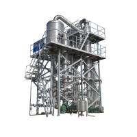 Fruit processing and grading machines mangoes puree processing line